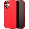 „Swissten Soft Joy“ dėklas, skirtas „Apple iPhone 17“