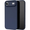 „Swissten Soft Joy“ dėklas, skirtas „Apple iPhone 17 Air“