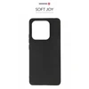 „Swissten Soft Joy“ dėklas, skirtas „Xiaomi Redmi A5 4G“,
