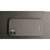 Swissten minkštas džiaugsmo dėklas, skirtas „Xiaomi 14“