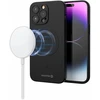 Swissten Soft Joy Magstick dėklas, skirtas Apple iPhone 16