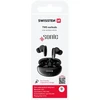 „Swissten SONIC Bluetooth TWS“ ausinės