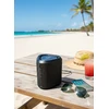 SWISSTEN SPECTRUM juoda
