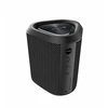 SWISSTEN SPECTRUM juoda