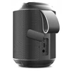 SWISSTEN Ultimate 24w juoda