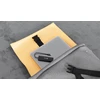 SWISSTEN USB-C HUB 8-IN-1