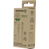 Kabelis USB Swissten USB-C - Lightning 1.2 m Baltas (71505301ECO*)