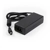 Synology tinklo adapteris 100W-4pin (12V/8.33A 4 diskų serveriams)