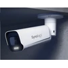 „Synology BC800Z“ dirbtiniu intelektu varoma hibridinė šviesos kamera su reguliuojamu priartinimu | „Synology“