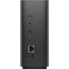 Serveris Synology | BST150-4T BeeStation 4TB HDD | Realtek | RTD1619B | Procesoriaus dažnis 1,7 GHz | 1 GB | DDR4 | Juodas