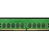 SYNOLOGY 8GB RAM DDR4 2666Mhz UDIMM