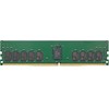 RAM Synology D4ES02-4G | 4 GB | DDR4 | PC/serveris | Registracijos Nr. | ECC Taip