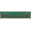 RAM Synology | D4ES02-4G | 4 GB | DDR4 | Kompiuteris/serveris | Registracijos Nr. | ECC Taip