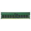 RAM „Synology D4EU01-16G“ atminties modulis 16 GB 1 x 16 GB DDR4 2666 MHz ECC
