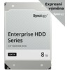 SYNOLOGY HAT5310-8T 8TB SATA HDD