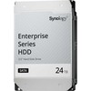„Synology HAT5320-24T“ | „Enterprise“ serijos SATA HDD | 7200 RPM | 24000 GB