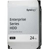 „Synology HAT5320-24T“ | „Enterprise“ serijos SATA HDD | 7200 RPM | 24000 GB