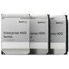 SYNOLOGY HAT5320-8T 8TB SATA HDD