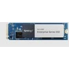 Synology M.2 1600GB M.2 NVME SNV5420
