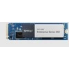 SYNOLOGY SNV5420-400G 400GB M.2 2280 SSD 3000MB/s Read 650MB/s Write