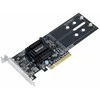 „Synology Virtual Machine Manager Pro“ – VMMPRO-7NODE-S1Y