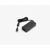 Synology tinklo adapteris 100W-4pin (12V/8.33A 4 diskų serveriams)