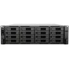 Serveris „Synology RackStation“ | RS2825RP+ | AMD Ryzen | V1780B | 8 GB | DDR4