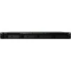 Serveris Synology Sinologija | RS422+ | Iki 4 HDD / SSD karšto pakeitimo | AMD Ryzen | Ryzen R1600 | Procesoriaus dažnis 2,6 GHz | 2 GB | DDR4