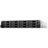 Serveris SYNOLOGY RX1225RP 19" 12 įlankų