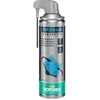 Synthetic spray MOTOREX Joker 440 - 500ml