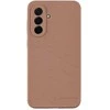 Tactical Beaver dėklas skirtas Samsung Galaxy A36 Moucha Moose
