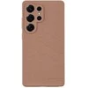 Tactical Beaver dėklas skirtas Samsung Galaxy S25 Ultra Moucha Moose