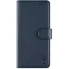 Tactical Field Notes skirtas Apple iPhone SE4 dėklas telefonui mėlynos spalvos