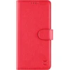 Dėklas Tactical Field Notes for Samsung Galaxy A17 5G raudinos spalvos