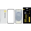 Tactical Apsauginis stiklas Impact Armour skirtas Samsung Galaxy S26