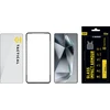 Tactical Apsauginis stiklas Impact Armour skirtas Samsung Galaxy S26 Ultra