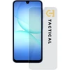 Tactical Apsauginis stiklas Shield 2.5D skirtas Samsung Galaxy A17 4G/5G Clear