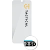 Tactical Apsauginis stiklas Shield 2.5D skirtas Samsung Galaxy A17 4G/5G Clear