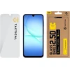 Tactical Apsauginis stiklas Shield 2.5D skirtas Samsung Galaxy A17 4G/5G Clear