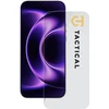 Tactical Apsauginis stiklas Shield 2.5D for Xiaomi 17 Ultra Clear
