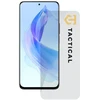 Tactical Apsauginis stiklas Shield 2.5D skirtas Xiaomi Redmi 15 4G/5G Clear