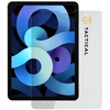 Tactical ekrano apsauga Shield skirta iPad Air 10.9 2020/2022 iPad Pro 11 2018/2020/2021/2022 Clear