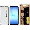 Tactical Apsauginis stiklas Shield Privacy Stealth 5D skirtas Samsung Galaxy A17 4G/5G juodos spalvos