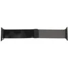 Tactical 364 Loop Magnetic Steel apyrankė 22mm juodos spalvos