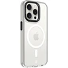 Dėklas Tactical MagForce 2.0 dangtelis Apple iPhone 15 Pro Juodas