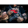 Dėklas Tactical MagForce Aramid Bloody Mary Limited Edition Kryt pro Apple iPhone 15 Pro Max dėl telefono