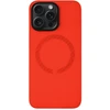 Dėklas Tactical MagForce Aramid Bloody Mary Limited Edition Kryt pro Apple iPhone 15 Pro Max dėl telefono