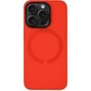 Tactical MagForce Aramid Bloody Mary Limited Edition skirtas Apple iPhone 15 Pro dėklas telefonui