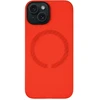 Tactical MagForce Aramid Bloody Mary Limited Edition skirtas Apple iPhone 15 dėklas telefonui