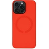 Tactical MagForce Aramid Bloody Mary Limited Edition skirtas Apple iPhone 14 Pro Max dėklas telefonui